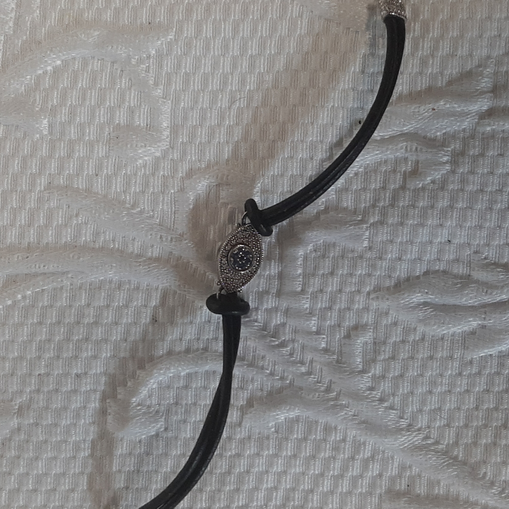 Bracelet - Picture 3 of 3